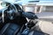 2017 Toyota RAV4 Hybrid Limited