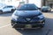 2017 Toyota RAV4 Hybrid Limited