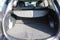 2017 Toyota RAV4 Hybrid Limited
