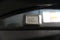 2017 Toyota RAV4 Hybrid Limited