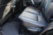 2017 Toyota RAV4 Hybrid Limited