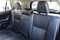 2017 Toyota RAV4 Hybrid Limited