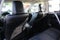 2017 Toyota RAV4 Hybrid Limited