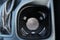 2017 Toyota RAV4 Hybrid Limited