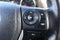 2017 Toyota RAV4 Hybrid Limited