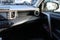 2017 Toyota RAV4 Hybrid Limited