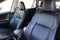 2017 Toyota RAV4 Hybrid Limited