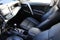 2017 Toyota RAV4 Hybrid Limited