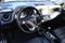2017 Toyota RAV4 Hybrid Limited