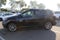 2017 Toyota RAV4 Hybrid Limited