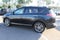 2017 Toyota RAV4 Hybrid Limited