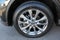 2017 Toyota RAV4 Hybrid Limited