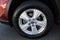 2020 Toyota RAV4 Hybrid LE