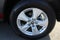 2020 Toyota RAV4 Hybrid LE