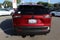 2020 Toyota RAV4 Hybrid LE
