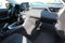 2020 Toyota RAV4 Hybrid LE