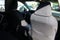 2020 Toyota RAV4 Hybrid LE