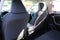 2020 Toyota RAV4 Hybrid LE