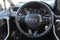 2020 Toyota RAV4 Hybrid LE
