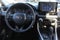 2020 Toyota RAV4 Hybrid LE