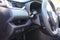 2020 Toyota RAV4 Hybrid LE