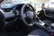 2020 Toyota RAV4 Hybrid LE