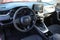 2020 Toyota RAV4 Hybrid LE
