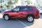 2020 Toyota RAV4 Hybrid LE