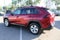 2020 Toyota RAV4 Hybrid LE