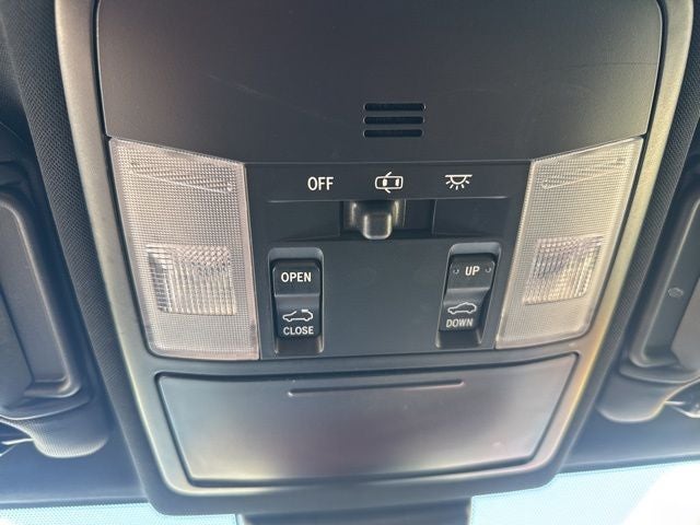 2018 Toyota RAV4 SE
