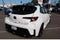 2024 Toyota GR Corolla Circuit Edition