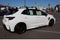 2024 Toyota GR Corolla Circuit Edition