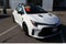 2024 Toyota GR Corolla Circuit Edition