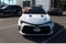 2024 Toyota GR Corolla Circuit Edition