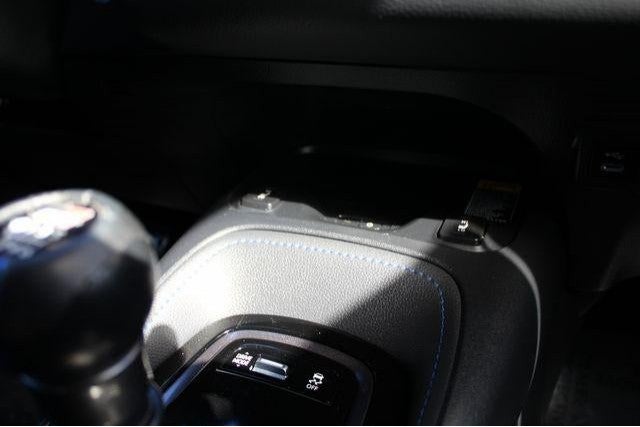 2024 Toyota GR Corolla Circuit Edition