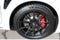 2024 Toyota GR Corolla Circuit Edition