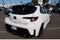 2024 Toyota GR Corolla Circuit Edition