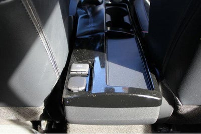 2024 Toyota GR Corolla Circuit Edition