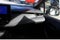 2024 Toyota GR Corolla Circuit Edition