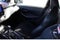 2024 Toyota GR Corolla Circuit Edition