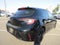 2022 Toyota COROLLA HATCHBACK SE Nightshade Edition