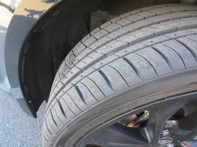 2022 Toyota COROLLA HATCHBACK SE Nightshade Edition