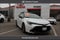 2025 Toyota Corolla Hatchback Nightshade