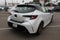 2025 Toyota Corolla Hatchback Nightshade
