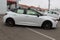 2025 Toyota Corolla Hatchback Nightshade