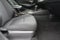 2025 Toyota Corolla Hatchback Nightshade