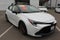 2025 Toyota Corolla Hatchback Nightshade