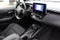 2025 Toyota Corolla Hatchback Nightshade