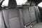 2025 Toyota Corolla Hatchback Nightshade