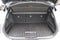 2025 Toyota Corolla Hatchback Nightshade